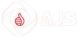logo AJS